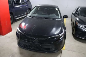 Toyota Corolla * Hybrid LE * CARFAX * ��� ������������ ������ | Mobile.bg � ����� ������ 6