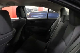 Toyota Corolla * Hybrid LE * CARFAX * ��� ������������ ������ | Mobile.bg � ����� ������ 10
