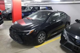 Toyota Corolla * Hybrid LE * CARFAX * ��� ������������ ������ | Mobile.bg � ����� ������ 2