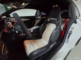 Mercedes-Benz C 63 AMG S* DOWNPIPE* HUD* 360* ПАНО* АВТОКРЕДИТ | Auto.bg — изображение 9