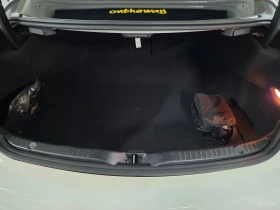 Mercedes-Benz C 63 AMG S* DOWNPIPE* HUD* 360* ПАНО* АВТОКРЕДИТ | Auto.bg — изображение 17