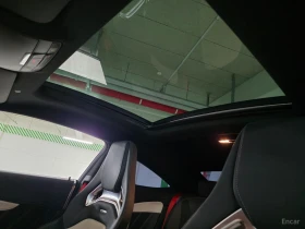 Mercedes-Benz C 63 AMG S* DOWNPIPE* HUD* 360* ПАНО* АВТОКРЕДИТ | Auto.bg — изображение 14