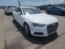 Audi A4 2.0l Premium | Mobile.bg � ����� ������ 13