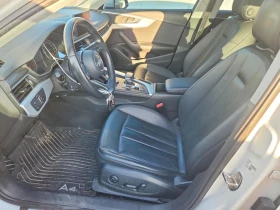 Audi A4 2.0l Premium | Mobile.bg � ����� ������ 7