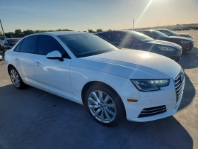 Audi A4 2.0l Premium | Mobile.bg � ����� ������ 4