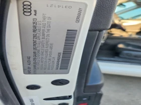 Audi A4 2.0l Premium | Mobile.bg � ����� ������ 12