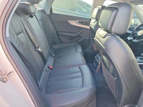 Audi A4 2.0l Premium | Mobile.bg � ����� ������ 10