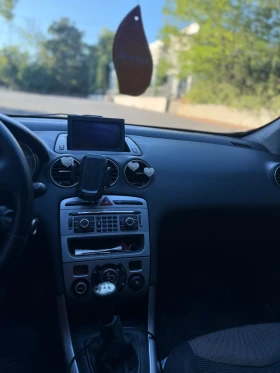 Peugeot 308 | Mobile.bg � ����� ������ 8
