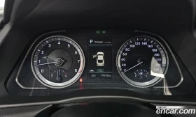 Hyundai Sonata 2.0 LPG Smart | Mobile.bg � ����� ������ 11