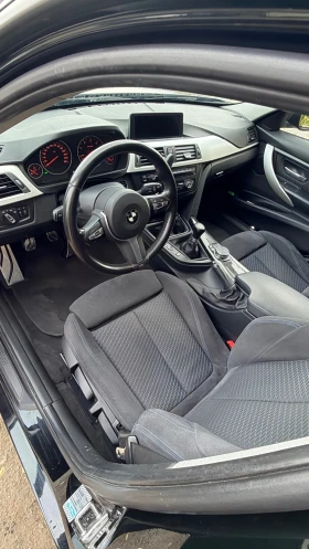 BMW 318 F31 | Mobile.bg � ����� ������ 9