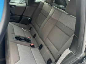 BMW i3 * Auto w/Range Extender* ����������*  | Mobile.bg � ����� ������ 14