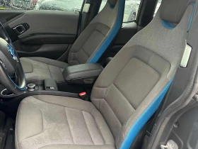 BMW i3 * Auto w/Range Extender* ����������*  | Mobile.bg � ����� ������ 12