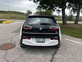 BMW i3 * Auto w/Range Extender* ����������*  | Mobile.bg � ����� ������ 4