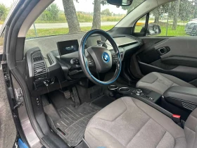 BMW i3 * Auto w/Range Extender* ����������*  | Mobile.bg � ����� ������ 5