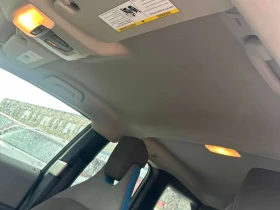 BMW i3 * Auto w/Range Extender* ����������*  | Mobile.bg � ����� ������ 13