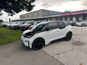 ������ BMW i3