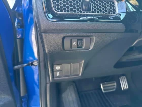 Honda Civic * CVT * CARFAX * ����� �� ����������� *  | Mobile.bg � ����� ������ 17