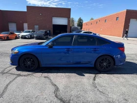 Honda Civic * CVT * CARFAX * ����� �� ����������� *  | Mobile.bg � ����� ������ 2