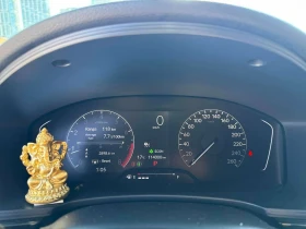 Honda Civic * CVT * CARFAX * ����� �� ����������� *  | Mobile.bg � ����� ������ 11