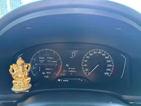 Honda Civic * CVT * CARFAX * ����� �� ����������� *  | Mobile.bg � ����� ������ 8