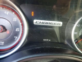 Dodge Charger 3.6l Se | Mobile.bg � ����� ������ 9