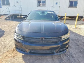 Dodge Charger 3.6l Se | Mobile.bg � ����� ������ 5