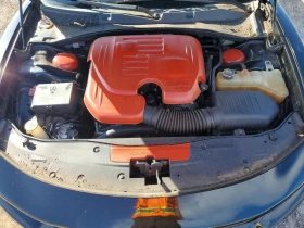 Dodge Charger 3.6l Se | Mobile.bg � ����� ������ 11