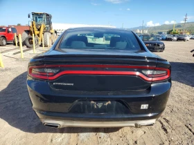 Dodge Charger 3.6l Se | Mobile.bg � ����� ������ 6