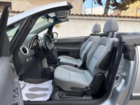 Mitsubishi Colt 1.5I CZC 87000KM!!! ITALY | Auto.bg — изображение 7