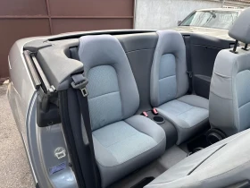 Mitsubishi Colt 1.5I CZC 87000KM!!! ITALY | Auto.bg — изображение 14