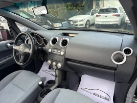 Mitsubishi Colt 1.5I CZC 87000KM!!! ITALY | Auto.bg — изображение 12