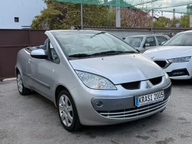 Mitsubishi Colt 1.5I CZC 87000KM!!! ITALY | Auto.bg — изображение 3