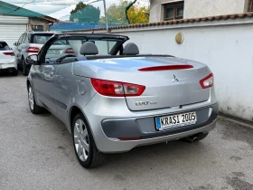 Mitsubishi Colt 1.5I CZC 87000KM!!! ITALY | Auto.bg — изображение 4