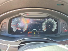 Audi A6 2.0TFSI* 360-CAM* PODGREV* OBDUH* DIGITAL | Auto.bg — изображение 10