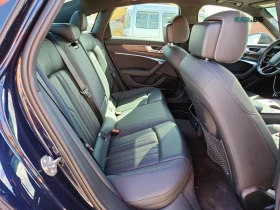 Audi A6 2.0TFSI* 360-CAM* PODGREV* OBDUH* DIGITAL | Auto.bg — изображение 11