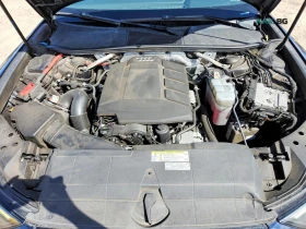 Audi A6 2.0TFSI* 360-CAM* PODGREV* OBDUH* DIGITAL | Auto.bg — изображение 7