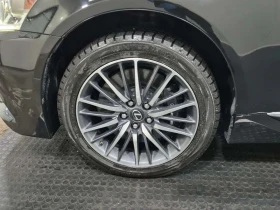 Lexus LS 460 | Mobile.bg � ����� ������ 14