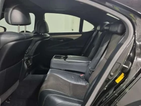 Lexus LS 460 | Mobile.bg � ����� ������ 10