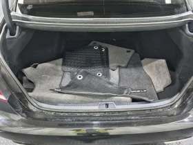 Lexus LS 460 | Mobile.bg � ����� ������ 12