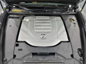 Lexus LS 460 | Mobile.bg � ����� ������ 13