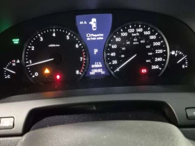Lexus LS 460 | Mobile.bg � ����� ������ 7