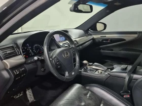 Lexus LS 460 | Mobile.bg � ����� ������ 6