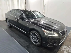 Lexus LS 460 | Mobile.bg � ����� ������ 2
