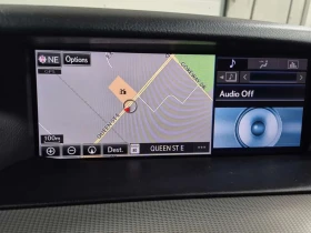 Lexus LS 460 | Mobile.bg � ����� ������ 8
