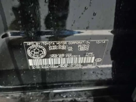 Lexus LS 460 | Mobile.bg � ����� ������ 15