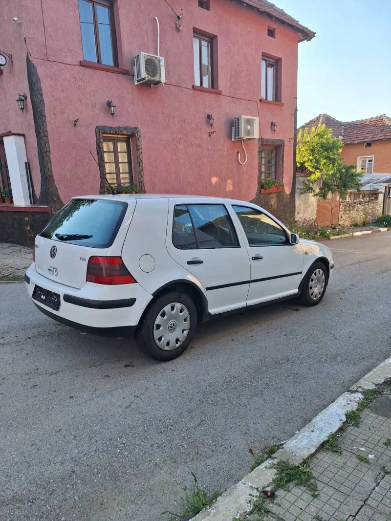 VW Golf Тел 0885429524 , снимка 3 - Автомобили и джипове - 46868641