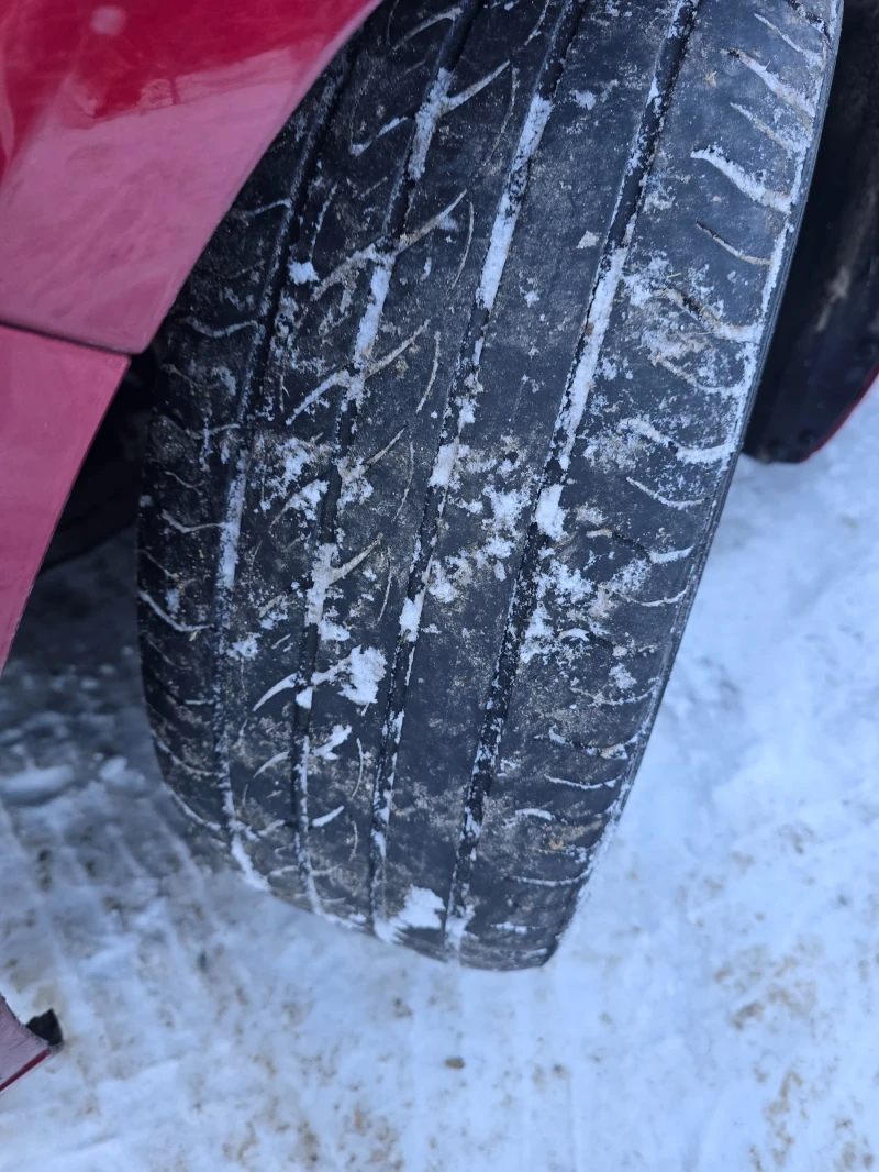 Ford Mondeo, снимка 9 - Автомобили и джипове - 52968020