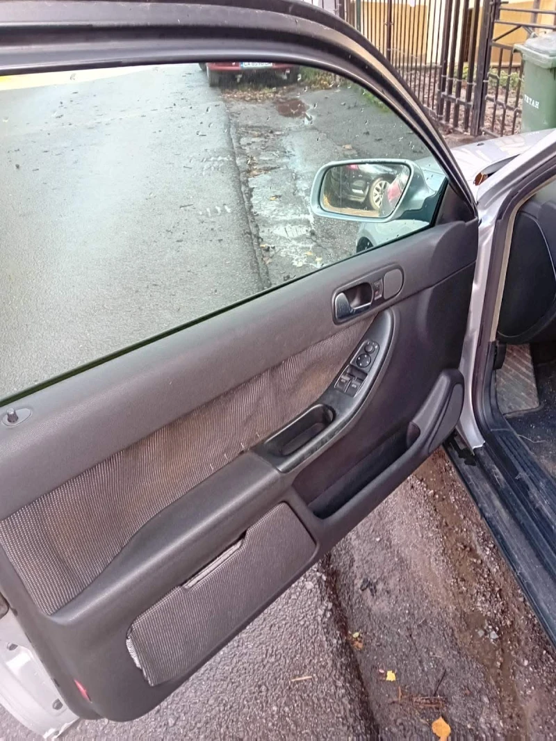 Audi A3, снимка 8 - Автомобили и джипове - 53176058