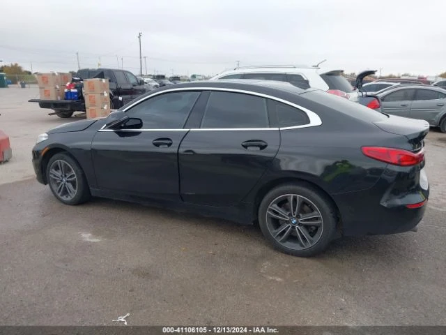 BMW 228 XDRIVE, снимка 5 - Автомобили и джипове - 48754339