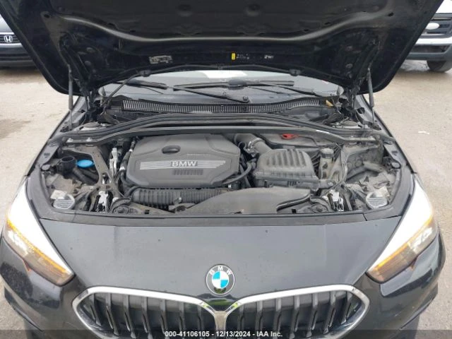 BMW 228 XDRIVE, снимка 11 - Автомобили и джипове - 48754339